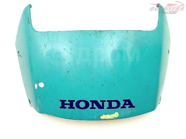     Honda NX 650 Dominator 1988-1995 (NX650 RD02) [H0000259713] 