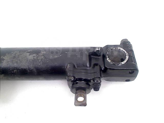      Honda ST 1100 Pan European (ST1100 ST1100A) [H0001071620] 