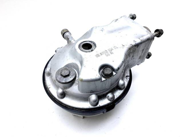   (  ABS) Honda ST 1300 Pan European (ST1300 ST1300A) [H0001525423] 