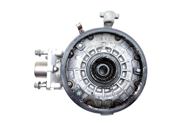   (  ABS) Honda ST 1300 Pan European (ST1300 ST1300A) [H0001525423] 