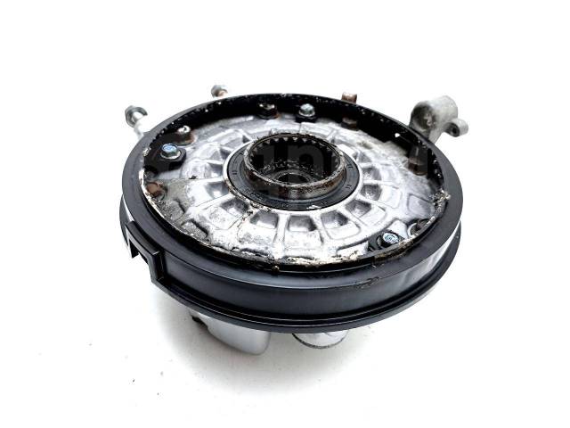   (  ABS) Honda ST 1300 Pan European (ST1300 ST1300A) [H0001525423] 