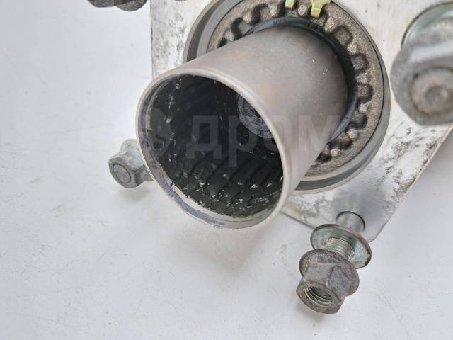   (  ABS) Honda ST 1300 Pan European (ST1300 ST1300A) [H0001525423] 