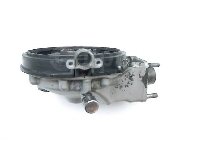   (  ABS) Honda ST 1300 Pan European (ST1300 ST1300A) [H0001029412] 