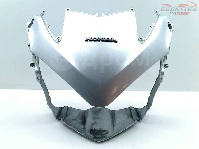    Honda ST 1300 Pan European (ST1300 ST1300A) [H0000571018] 