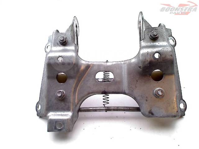    Honda ST 1300 Pan European (ST1300 ST1300A) [H0000290408] 