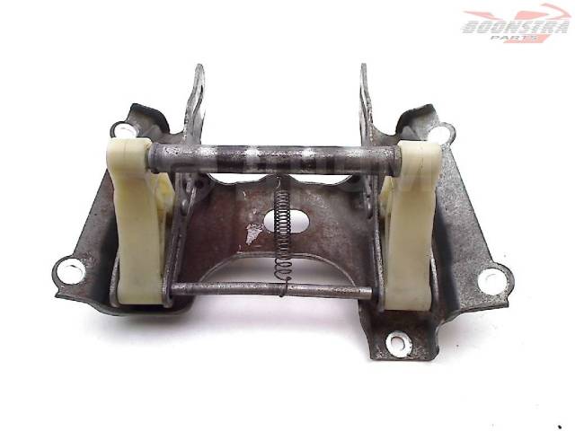    Honda ST 1300 Pan European (ST1300 ST1300A) [H0000290408] 