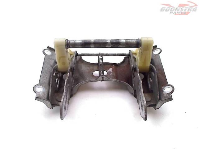    Honda ST 1300 Pan European (ST1300 ST1300A) [H0000290408] 