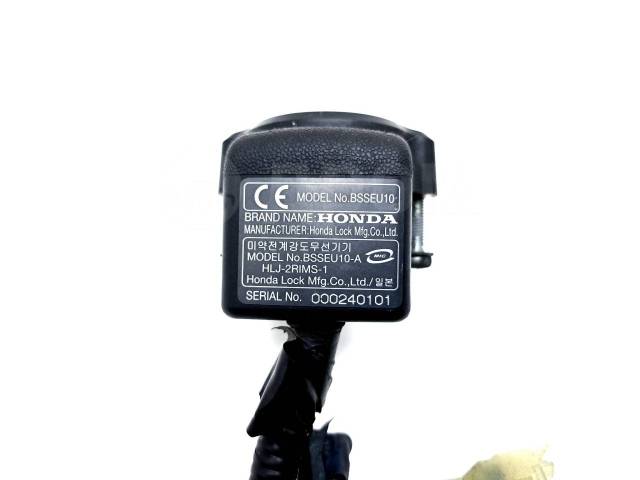       Honda XL 1000 Varadero 2003-2010 (XL1000V SD02) [H0001678995] 