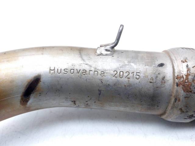   Husqvarna TE 610 1993-1996 [H0001501591] 