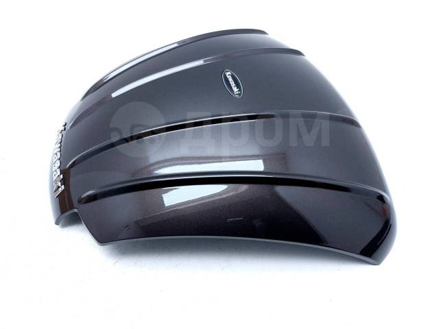    Kawasaki Versys 1000 2012-2014 (KLZ1000A) [H0001406533] 