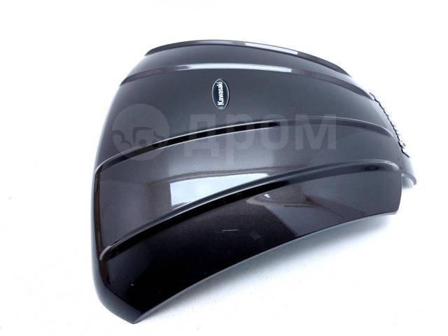    Kawasaki Versys 1000 2012-2014 (KLZ1000A) [H0001406533] 