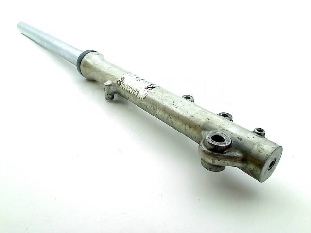  ()    Kawasaki Z 1000 1980-1985 [H0001071361] 