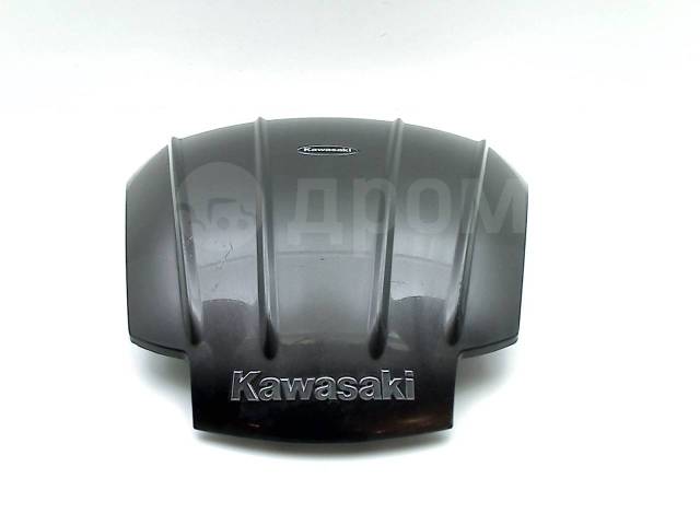    Kawasaki ZZR 1400 2015-2017 +ABS (ZX-14 ZZR1400 ZX1400) [H0001017174] 