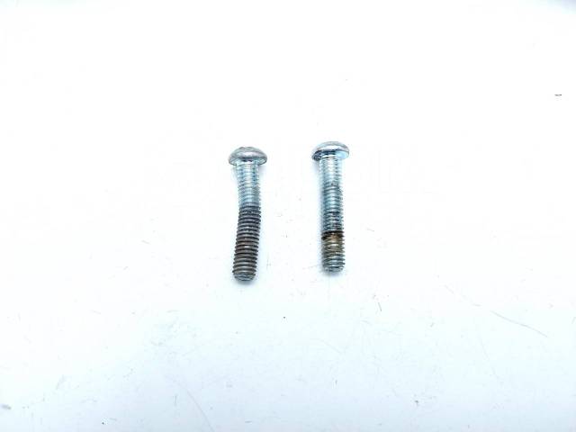    KTM 125 Duke 2021-2022 [H0001379239] 