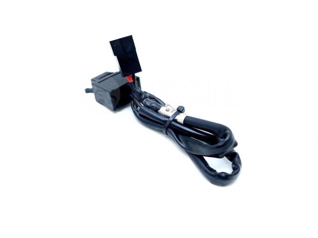  /  USB | AUX KTM 1290 Super Duke R 2017-2019 [H0001293256] 