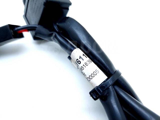  /  USB | AUX KTM 1290 Super Duke R 2017-2019 [H0001293256] 