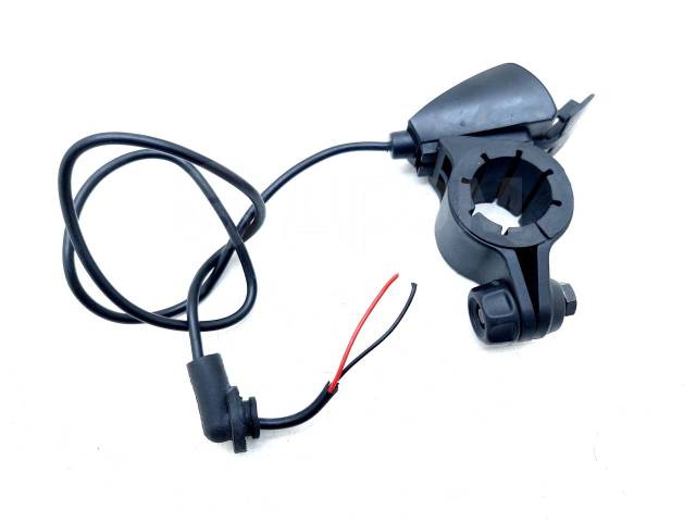  /  USB | AUX Moto Guzzi 1200 Sport 2007-2009 (LPM0) [H0001413575] 