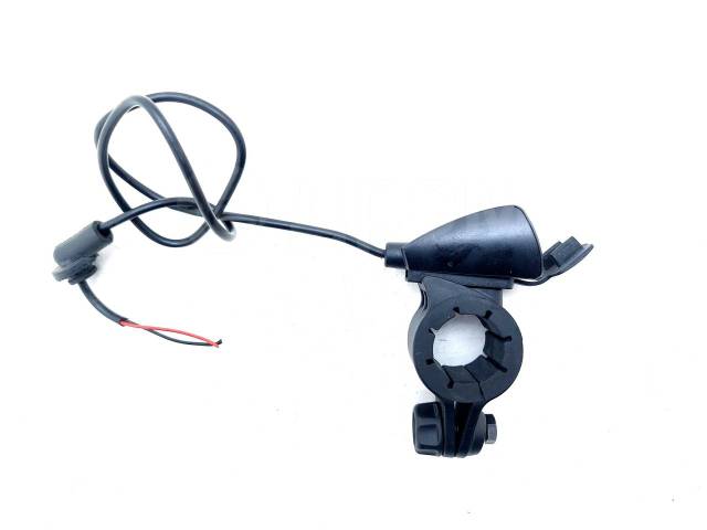  /  USB | AUX Moto Guzzi 1200 Sport 2007-2009 (LPM0) [H0001413575] 