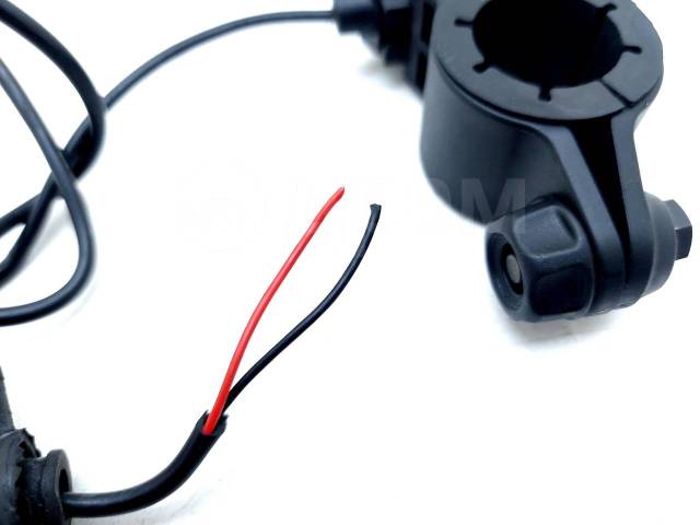  /  USB | AUX Moto Guzzi 1200 Sport 2007-2009 (LPM0) [H0001413575] 