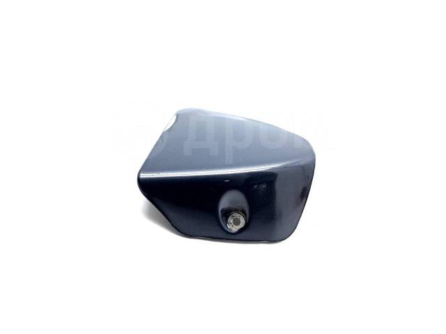     Piaggio | Vespa Beverly 500 2006-2012 [H0001698430] 