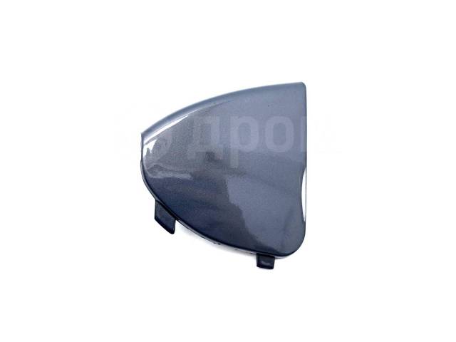     Piaggio | Vespa Beverly 500 2006-2012 [H0001698430] 