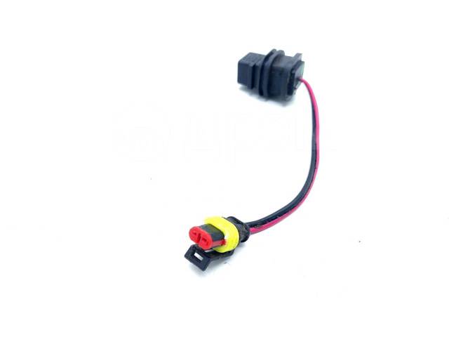  /  USB | AUX Piaggio | Vespa GTS 300 HPE 2018-2020 [H0001699605] 