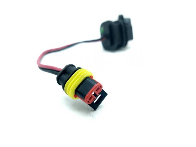  /  USB | AUX Piaggio | Vespa GTS 300 IE 2017-2018 (GTS300 Super/Touring/Sport) [H0001607450] 