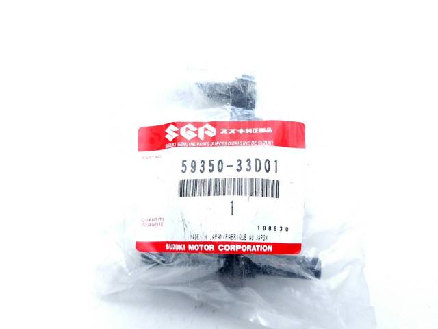      Suzuki DL 1000 V-Strom 2007-2012 (DL1000) [H0001430426] 