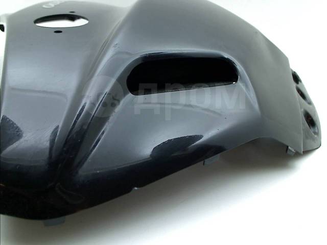     Suzuki GSF 1200 Bandit 1996-2000 (GSF1200) [H0000457875] 