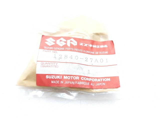 ,  Suzuki GSF 1200 Bandit 1996-2000 (GSF1200) [H0001435720] 