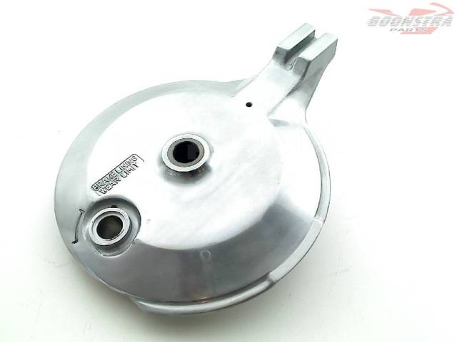   /   Suzuki LS 650 2004-2015 S40 Boulevard (LS650) [H0000521629] 