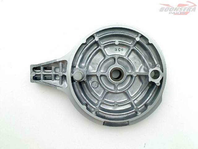   /   Suzuki LS 650 2004-2015 S40 Boulevard (LS650) [H0000521629] 