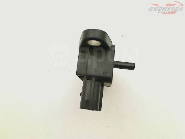   / MAP Sensor Suzuki TL 1000 S 1997-2001 (TL1000S) [H0000136830] 