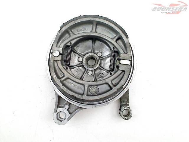   /   Suzuki VL 125 Intruder 2001-2007 (VL125) [H0000527876] 