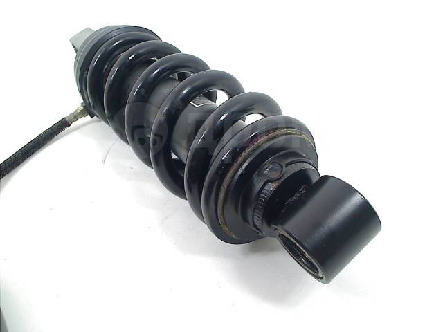   Triumph Sprint 900 1998-1999 Executive (T300A) [H0001066497] 