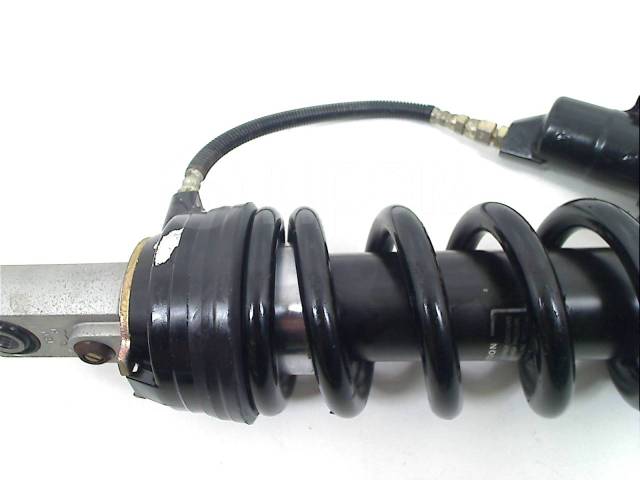   Triumph Sprint 900 1998-1999 Executive (T300A) [H0001066497] 