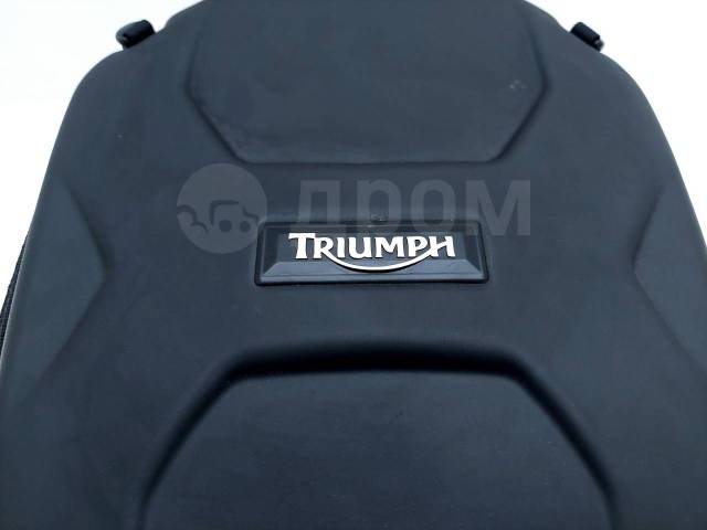    Triumph Tiger 800 XC 2011-2014 [H0001449922] 