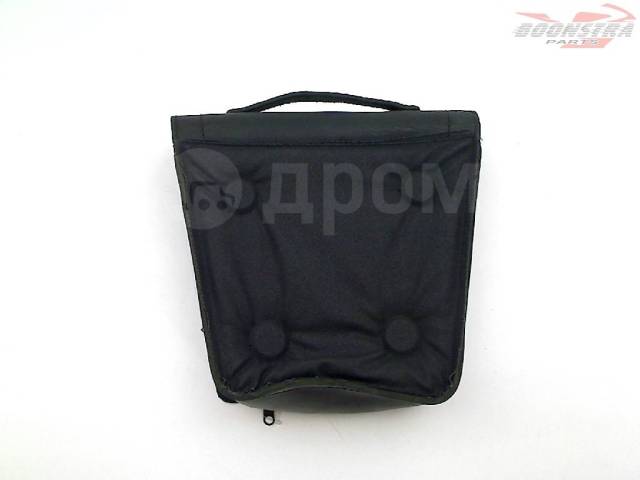    Universeel Held Motorcycle Bags [H0000164424] 