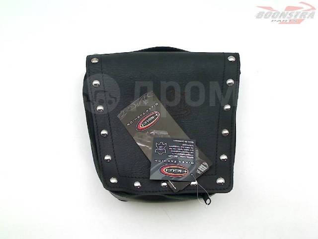    Universeel Held Motorcycle Bags [H0000164424] 