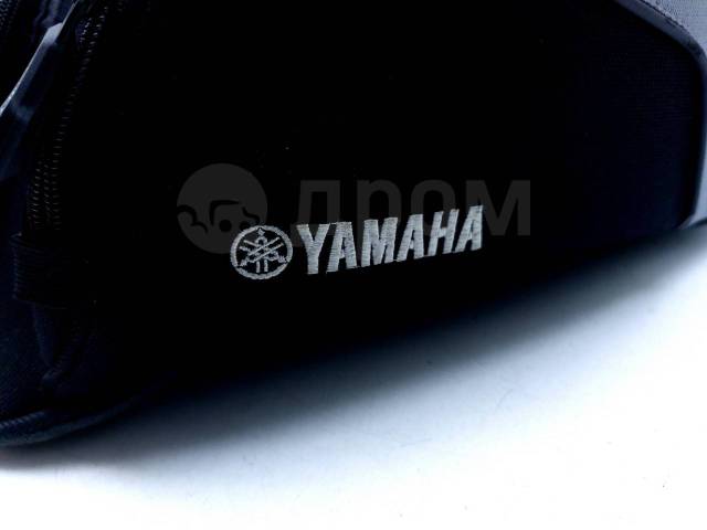    Universeel Yamaha [H0001600818] 