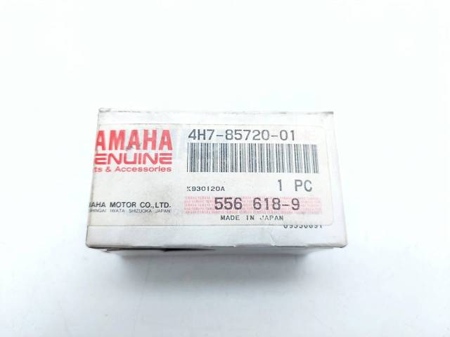    Yamaha FJ 1100 1984-1985 (FJ1100 36Y 47E) [H0001427503] 