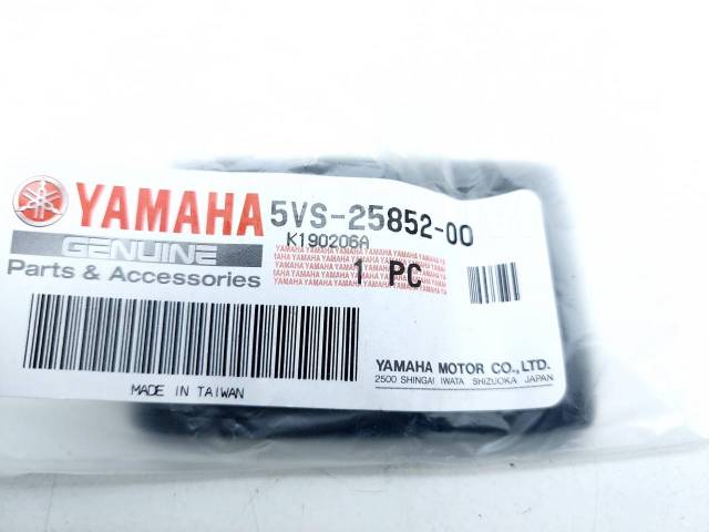    Yamaha FJR 1300 2006-2012 (FJR1300) [H0001399668] 