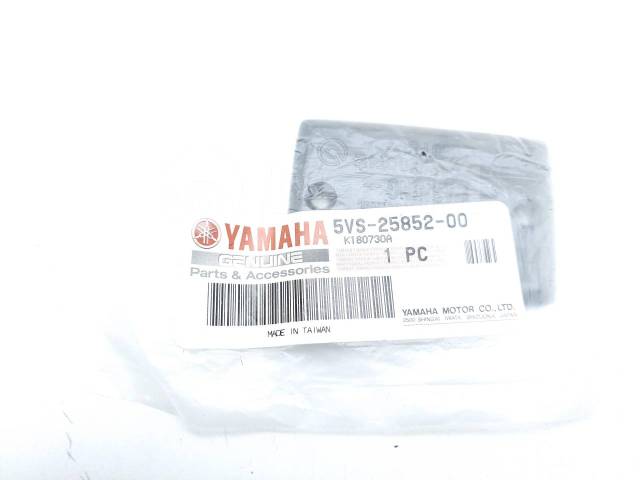    Yamaha FJR 1300 2006-2012 (FJR1300) [H0001399723] 