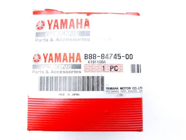   Yamaha FJR 1300 2017-2019 (FJR1300) [H0001393190] 