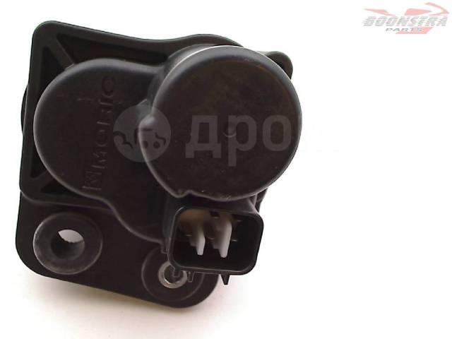    Yamaha FZ 1 2006-2009 (FZ1 FAZER) [H0000276721] 