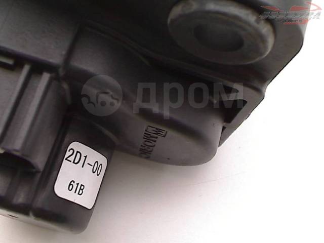    Yamaha FZ 1 2006-2009 (FZ1 FAZER) [H0000276721] 