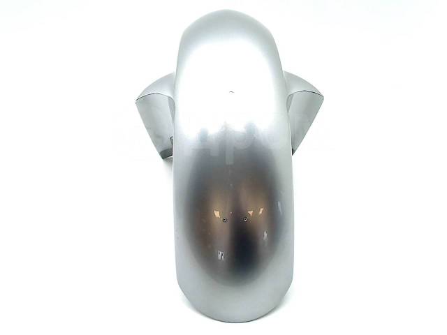   Yamaha FZ 1 2010-2012 (FZ1 FAZER) [H0001140852] 