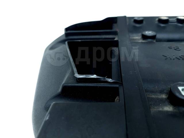  /    Yamaha MT 03 2006-2013 (MT03 MT-03) [H0001323386] 