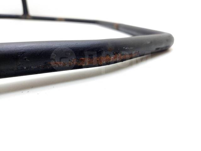     Yamaha MT 07 2021 (MT07 MT-07 FZ-07 RM341) [H0001637423] 