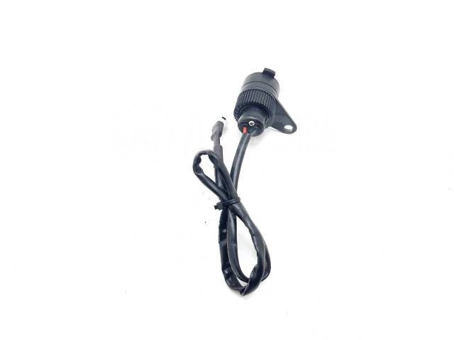  /  USB | AUX Yamaha MT 09 2017-2020 (MT-09) [H0001671441] 